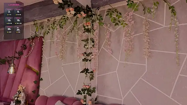 MilleyJones online show from December 2025 07:54:02 PM