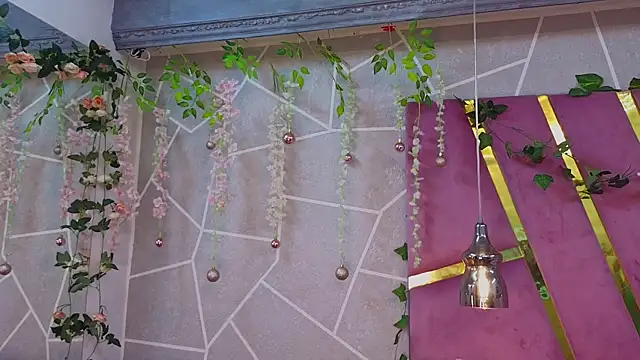 MilleyJones online show from January 2026 07:50:02 PM