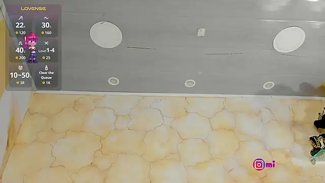 MilleyJones online show from February 2026 11:55:01 AM