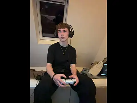 colar55x online show from March 2026 06:48:01 PM