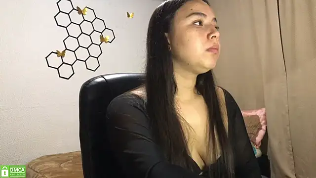 Snapshot of amelia_hall chatting on November 2025 01:11:01 PM amelia hall online show from November 2025 01:11:01 PM
