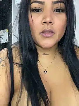 sashaoficial  online show from June 2026 11:17:02 PM