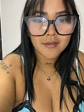 sashaoficial  online show from July 2026 11:28:01 PM