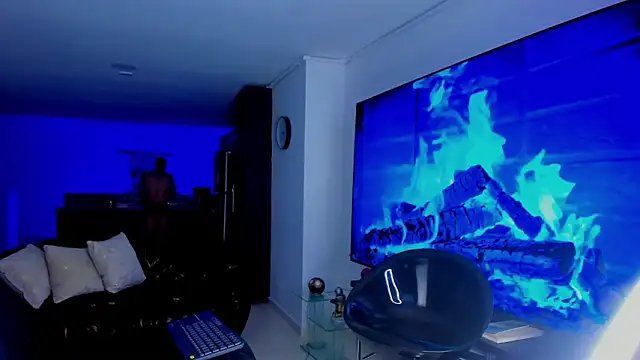 Lukas Green online show from March 2026 07:38:01 AM