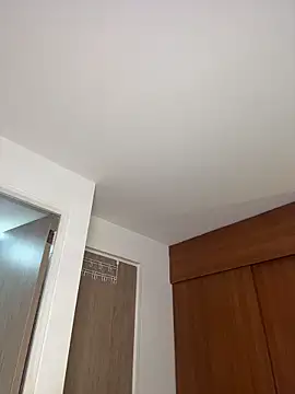 ArianaReynoldss online show from March 2026 10:09:02 AM