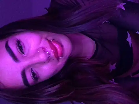 Snapshot of Higanbana_666 chatting on March 2025 10:51:01 PM Higanbana 666 online show from March 2025 10:51:01 PM