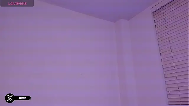 im eli1 online show from October 2025 02:56:01 AM