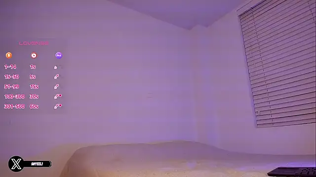 im eli1 online show from October 2025 02:19:01 AM