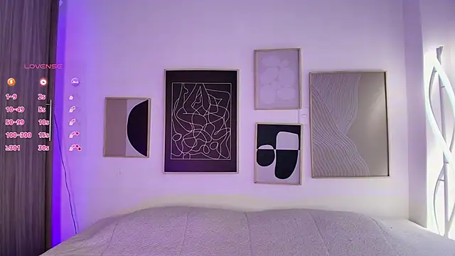 Snapshot of im_eli1 chatting on December 2025 07:21:02 PM im eli1 online show from December 2025 07:21:02 PM