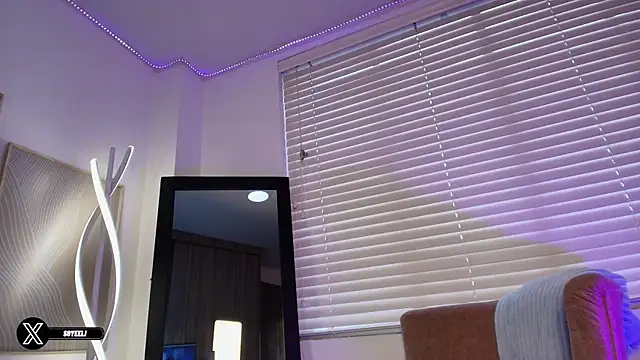 Snapshot of im_eli1 chatting on December 2025 08:49:02 PM im eli1 online show from December 2025 08:49:02 PM