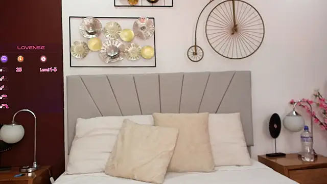 Snapshot of im_eli1 chatting on February 2026 07:10:01 PM im eli1 online show from February 2026 07:10:01 PM