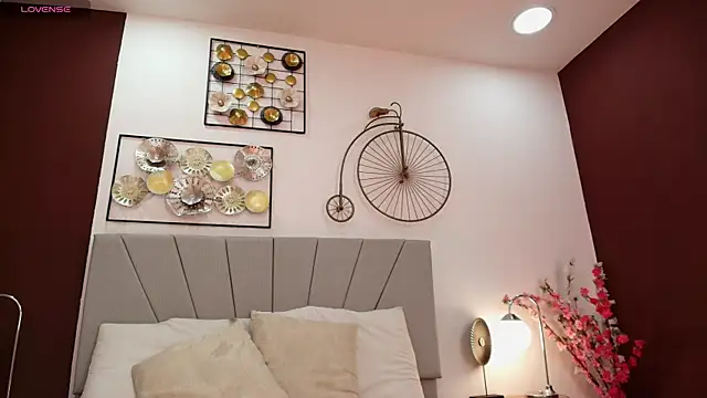 Snapshot of im_eli1 chatting on February 2026 07:14:02 PM im eli1 online show from February 2026 07:14:02 PM