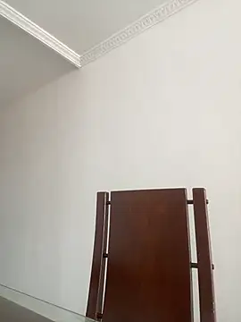 carlafox05 online show from November 2025 07:56:02 PM