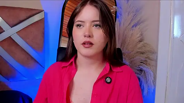 viol collins   online show from September 2025 07:47:02 PM