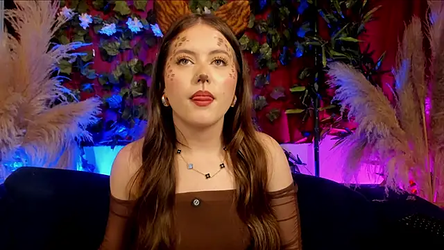 viol collins   online show from October 2025 05:47:03 PM