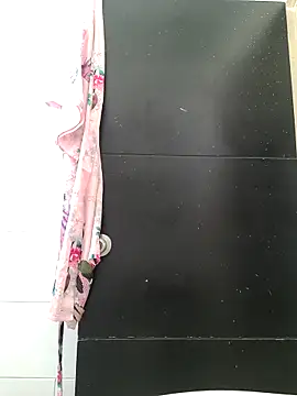 Yuli Mars online show from September 2025 02:28:02 PM