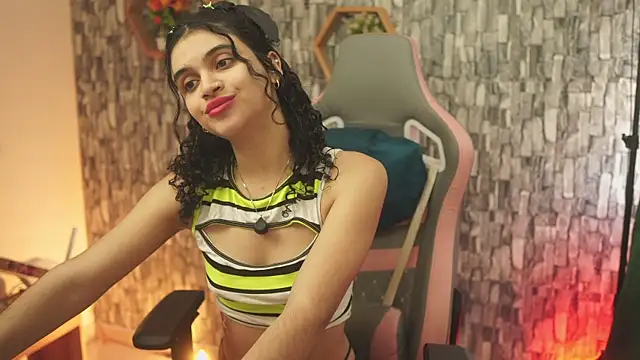 bonniie 98  online show from July 2026 08:26:02 PM