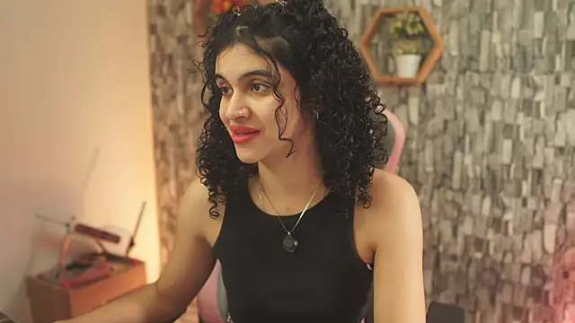 bonniie 98  online show from July 2026 03:16:01 PM