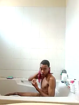 Snapshot of Dabunation chatting on November 2025 04:35:01 AM Dabunation online show from November 2025 04:35:01 AM