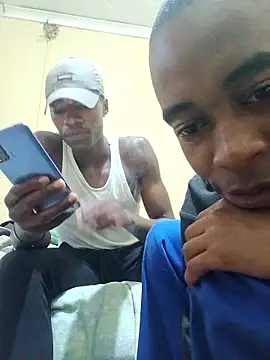 Dabunation online show from February 2026 04:41:01 PM