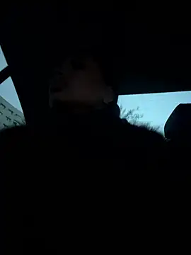 Anna Nobel online show from January 2026 05:53:02 AM