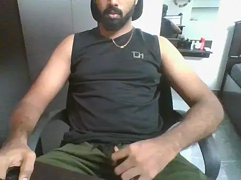lovelyakash69 online show from June 2026 05:26:02 AM