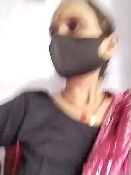 Soniy-Maax online show from September 2025 08:25:02 AM