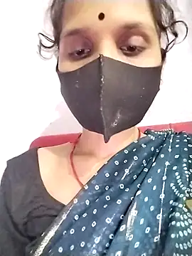 Soniy-Maax online show from September 2025 08:30:01 AM