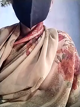 Soniy-Maax online show from February 2026 08:21:01 AM