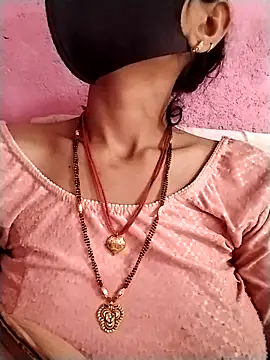 Soniy-Maax online show from February 2026 08:24:02 AM