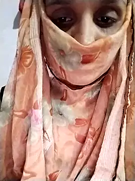 Soniy-Maax online show from May 2026 09:36:02 AM