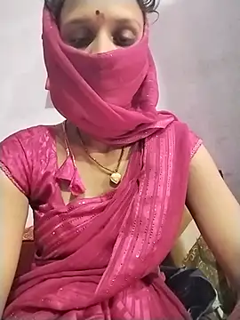 Soniy-Maax online show from May 2026 08:11:02 AM
