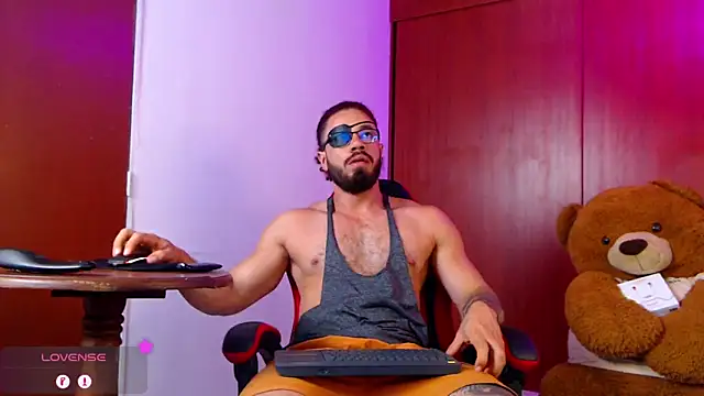 pirata fitness online show from September 2025 08:28:02 AM