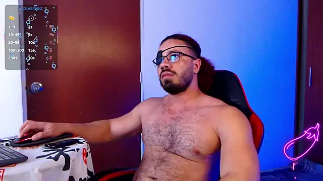 pirata fitness online show from June 2026 02:52:02 PM