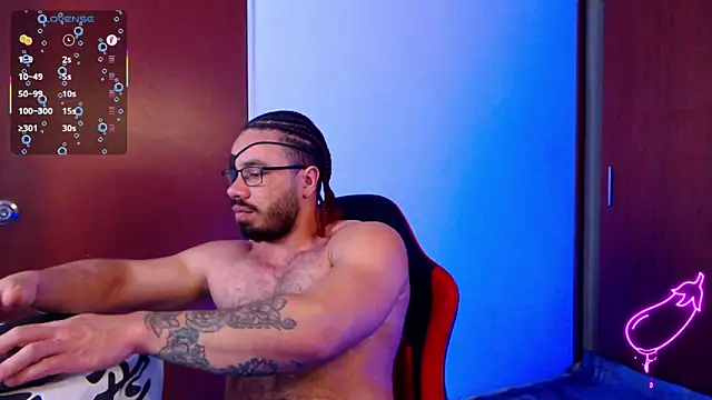 pirata fitness online show from June 2026 09:46:01 AM