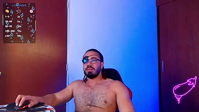 pirata fitness online show from June 2026 09:42:02 AM