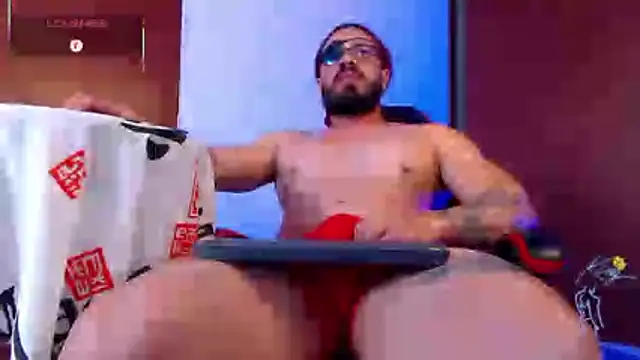pirata fitness online show from July 2026 02:43:01 PM