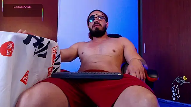 pirata fitness online show from July 2026 10:39:02 AM