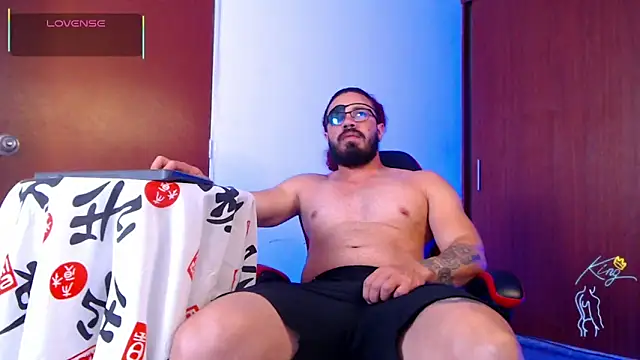 pirata fitness online show from July 2026 02:34:02 PM