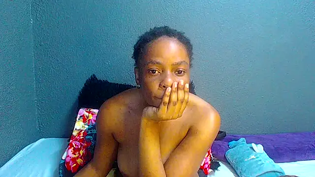 Snapshot of SMALLBOOBSXX chatting on May 2026 05:03:02 AM SMALLBOOBSXX online show from May 2026 05:03:02 AM