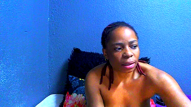 SMALLBOOBSXX online show from July 2026 05:32:02 AM