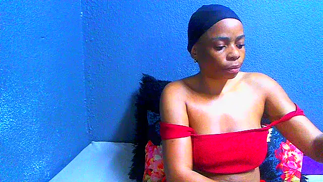 SMALLBOOBSXX online show from July 2026 05:25:02 AM