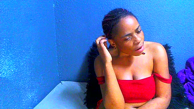 SMALLBOOBSXX online show from July 2026 02:35:02 PM