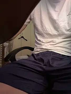 Snapshot of tipetto06 chatting on September 2025 08:47:01 AM tipetto06 online show from September 2025 08:47:01 AM