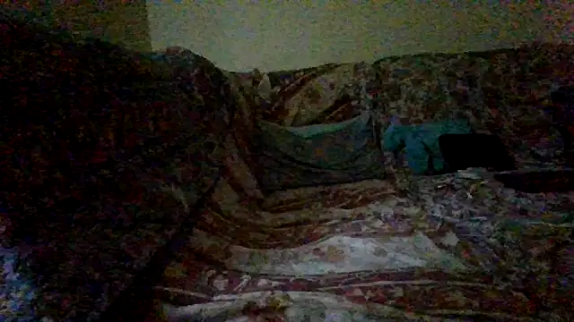 Snapshot of tipetto06 chatting on September 2025 06:59:02 AM tipetto06 online show from September 2025 06:59:02 AM