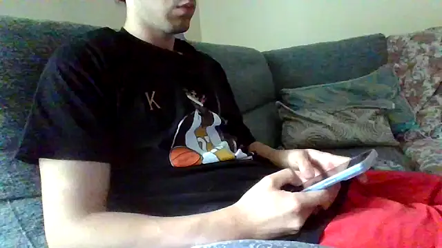 Snapshot of tipetto06 chatting on September 2025 09:14:02 AM tipetto06 online show from September 2025 09:14:02 AM