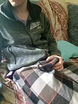 Snapshot of tipetto06 chatting on October 2025 09:19:02 AM tipetto06 online show from October 2025 09:19:02 AM