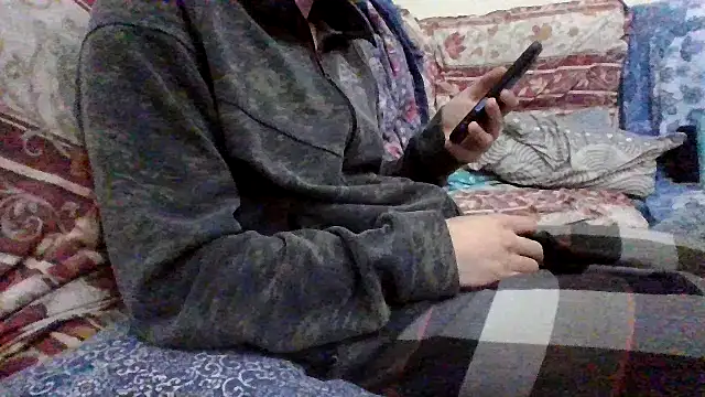 Snapshot of tipetto06 chatting on October 2025 03:07:01 PM tipetto06 online show from October 2025 03:07:01 PM