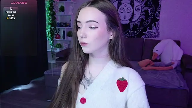 naugghtynikki online show from September 2025 04:12:02 AM