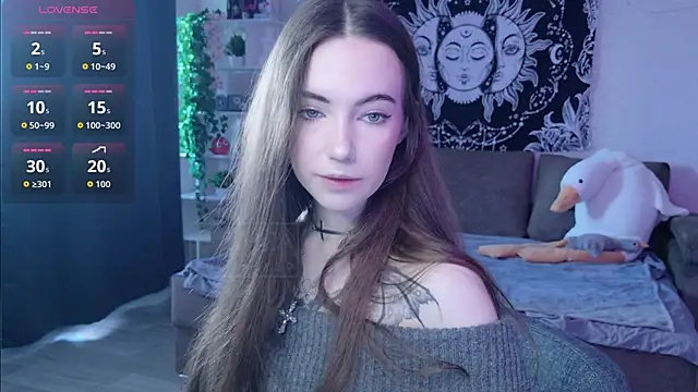 naugghtynikki online show from September 2025 04:23:01 AM